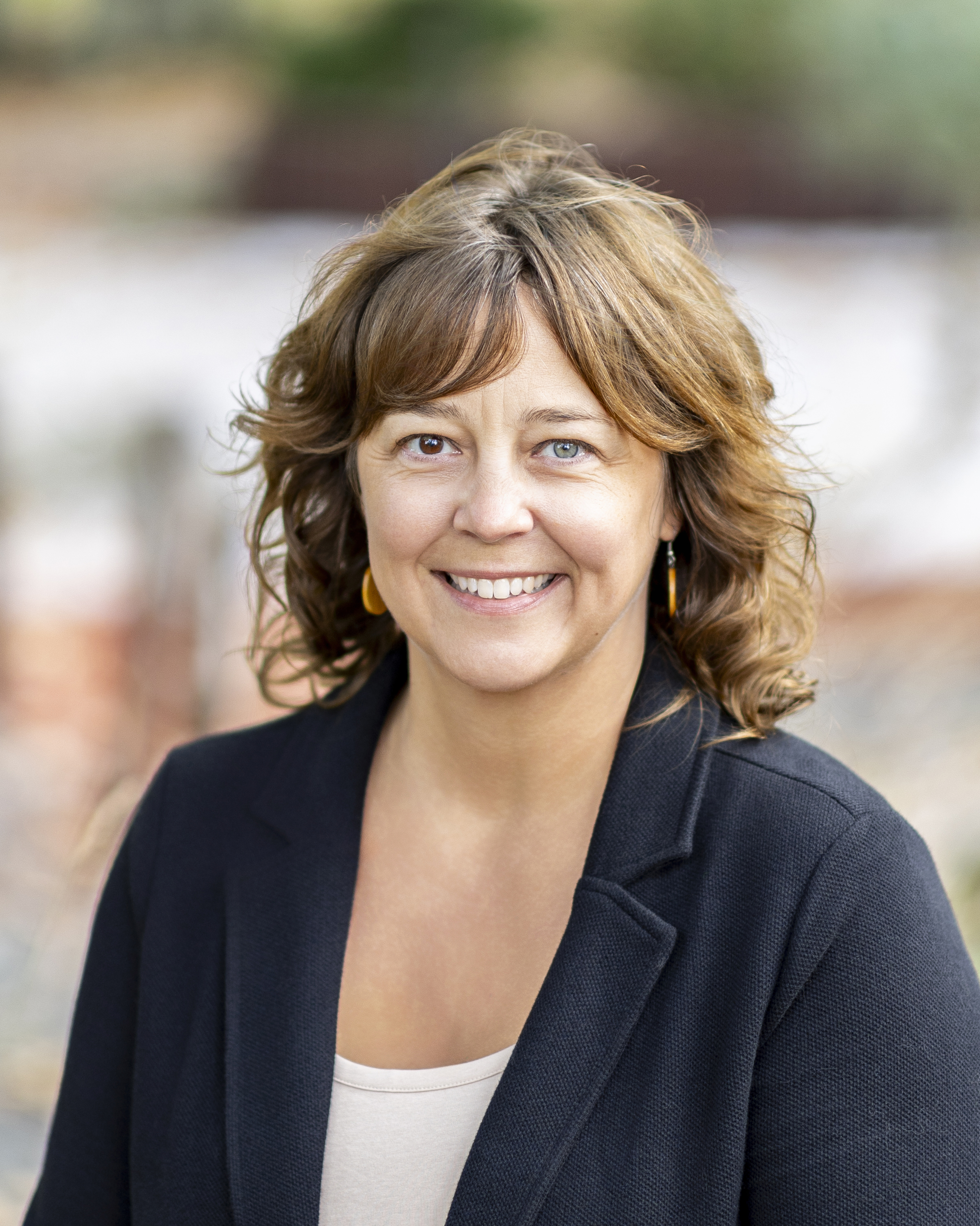 Sarah Beehler<br>PhD, BCPA