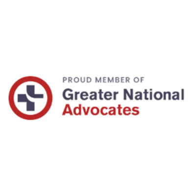 Greater National Advocates