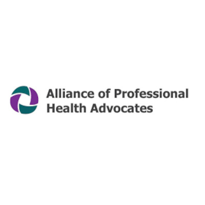 Alliance of Professional Health Advocates